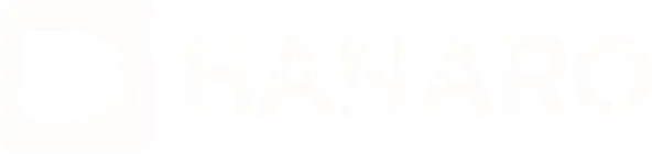 Hanaro