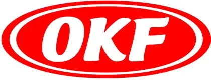 OKF